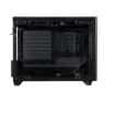 Immagine di CASE MASTERBOX NR200P BLACK MINIITX