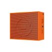 Immagine di UPMINI - Bluetooth Speaker 2W