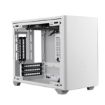 Immagine di CASE MASTERBOX NR200P WHITE MINIITX