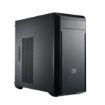 Immagine di CASE MASTERBOX LITE3 USB3 MINITOWER