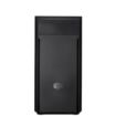 Immagine di CASE MASTERBOX LITE3 USB3 MINITOWER