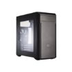 Immagine di CASE MASTERBOX LITE3 USB3 MINITOWER