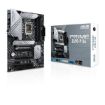 Immagine di PRIME Z690-P D4