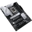 Immagine di PRIME Z690-P D4