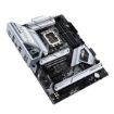 Immagine di PRIME Z690-A