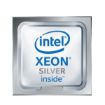 Immagine di HPE DL160 Gen10 Intel Xeon-S 4210R 10-Core (2.40GHz 13.75MB L3 Cache) Processor Kit