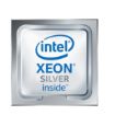 Immagine di Intel Xeon-Silver 4314 2.4GHz 16-core 135W Processor for HPE