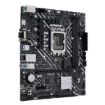 Immagine di PRIME H610M-D D4