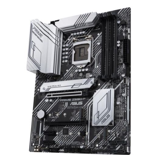 Immagine di PRIME-Z590-P