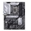 Immagine di PRIME-Z590-P-WF