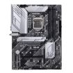 Immagine di PRIME-Z590-P-WF