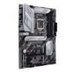 Immagine di PRIME-Z590-P-WF