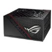 Immagine di ROG-STRIX-1000G