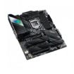 Immagine di ROG STRIX Z590-F GAMING WIFI