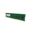 Immagine di RAM-8GDR4ECI0-UD-3200