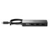 Immagine di HP USB-C Travel Hub G2