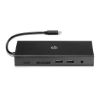 Immagine di HP Travel USB-C Multi Port Hub