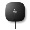 Immagine di HP USB-C G5 Dock