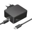 Immagine di MAXO APPLE 61W USB-C LAPTOP CHARGER