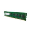 Immagine di RAM-32GDR4ECS0-UD-2666