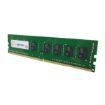 Immagine di RAM-16GDR4ECT0-UD-2666