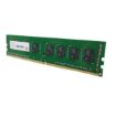 Immagine di RAM-8GDR4ECT0-UD-2666