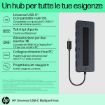 Immagine di HP Universal USB-C Multiport Hub