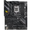 Immagine di STRIX-B560-F-GW