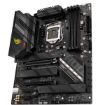 Immagine di STRIX-B560-F-GW