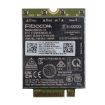 Immagine di HP XMM  7560 LTE-Advance modulo WWAN M.2