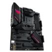 Immagine di ROG STRIX B550-F GAMING WIFI II