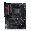 Immagine di ROG STRIX B550-F GAMING WIFI II