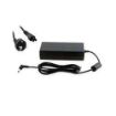 Immagine di AC ADAPTER AD120-00C