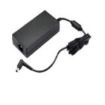 Immagine di AC ADAPTER AD230-01E