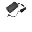 Immagine di AC ADAPTER AD230-01E