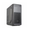 Immagine di Case Atx Vultech VCO-A2699 con 1x USB 3.0 + 2x USB 2.0