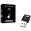 Immagine di ADATTATORE NANO USB BLUETOOTH 5.0