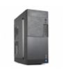 Immagine di Case Atx Vultech VCO-A1699 Rev. 2.1 1x USB 3.0 + 2x USB 2.0