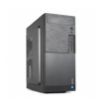 Immagine di Case Atx Vultech VCO-A1699 Rev. 2.1 1x USB 3.0 + 2x USB 2.0