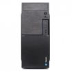 Immagine di Case Atx Vultech VCO-A1699P Rev. 2.1 con Alimentatore 1x USB 3.0 + 2x USB 2.0