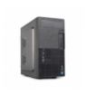 Immagine di Case Micro-Atx Vultech VCO-M1699P Rev. 2.1 con Alimentatore 1x USB 3.0 + 2x USB 2.0