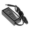 Immagine di Caricabatterie / Adattatore CA Green Cell PRO 18.5V 3.5A 65W per HP 250 G1 255 G1 ProBook 450 G2 455 G2 Compaq Presario CQ56 CQ57 CQ58