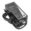 Immagine di Green Cell PRO ® Charger / Adattatore CA per laptop Toshiba Satellite A200 L350 A300 A500 A505 A350D A660 L350 L300D