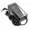 Immagine di Caricabatterie / Adattatore CA Green Cell PRO 19.5V 4.62A 90W per HP 250 G2 ProBook 650 G2 G3 Pavilion 15-N 15-N025SW 15-N065SW 15-N070SW