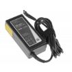 Immagine di Caricabatterie / Adattatore CA Green Cell PRO 20V 2.25A 45W per Lenovo IdeaPad 110 110-15 100-15IBY 110-15IBR 320-15ISK 320-15AST S145-14