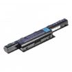 Immagine di Batteria del computer portatile AS10D31 AS10D41 AS10D51 per Acer Aspire 5733 5741 5742 5742G 5750G E1-571 TravelMate 5740 5742