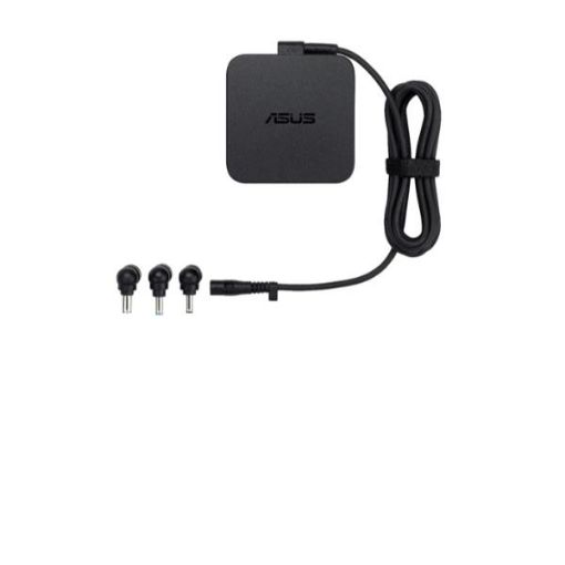 Immagine di AC65-00 Alimentatore 65W  USB Type-C