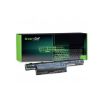 Immagine di Battery AS10D31 For Acer Aspire