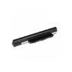 Immagine di Battery AS10D31 For Acer Aspire