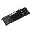 Immagine di Battery As14b18j for Acer Aspire